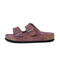 Birkenstock Arizona