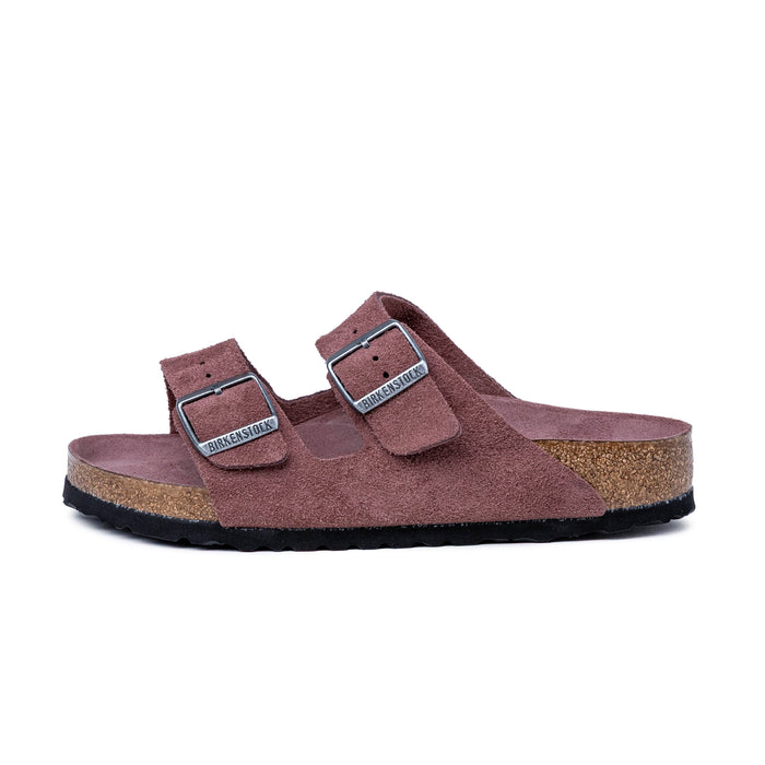 Birkenstock Arizona