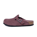 Birkenstock Boston