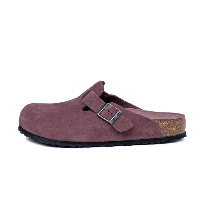 Birkenstock Boston