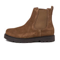 Birkenstock Highwood