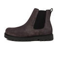 Birkenstock Highwood