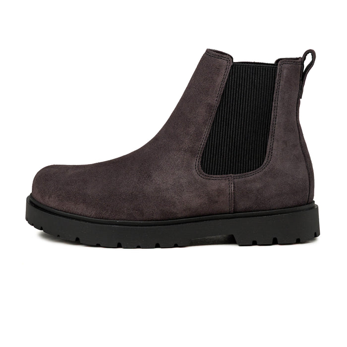 Birkenstock Highwood