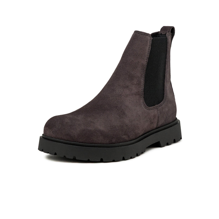 Birkenstock Highwood