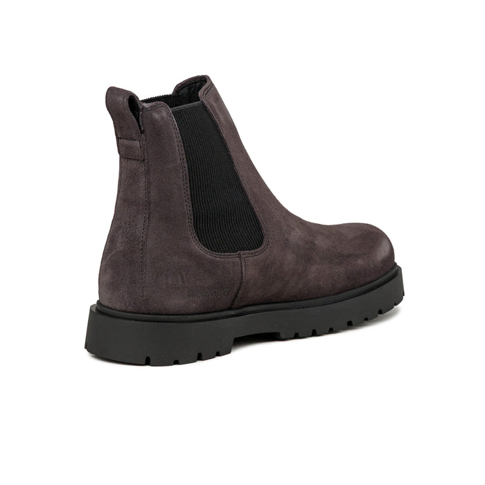 Birkenstock Highwood