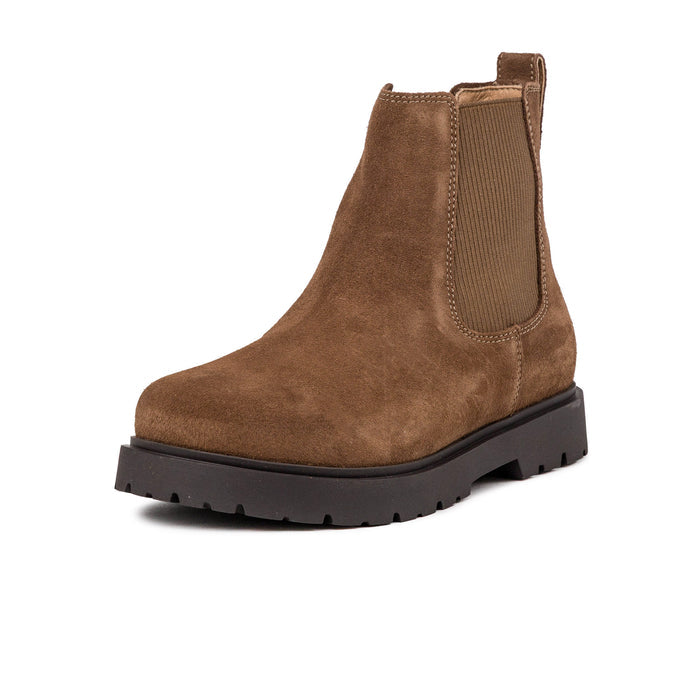 Birkenstock Highwood
