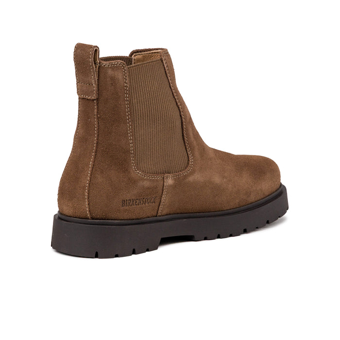 Birkenstock Highwood
