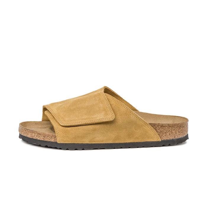 Birkenstock Solana VL