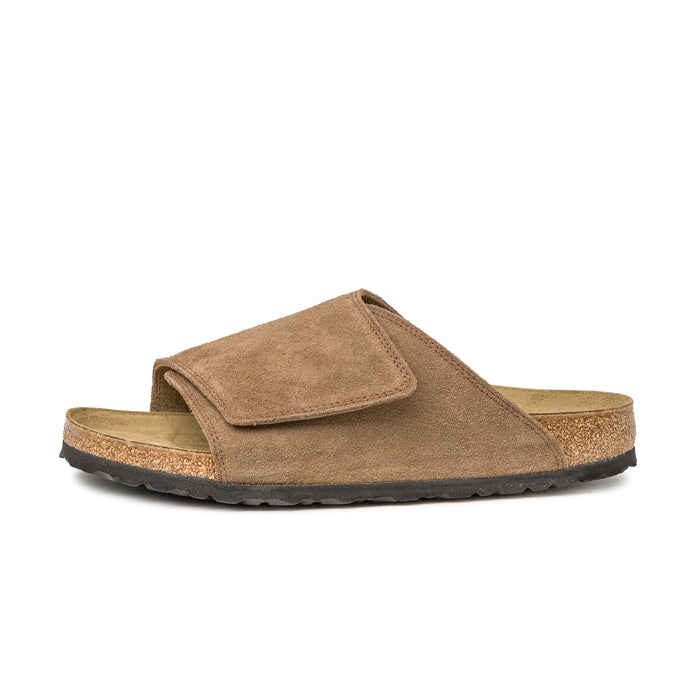 Birkenstock Solana