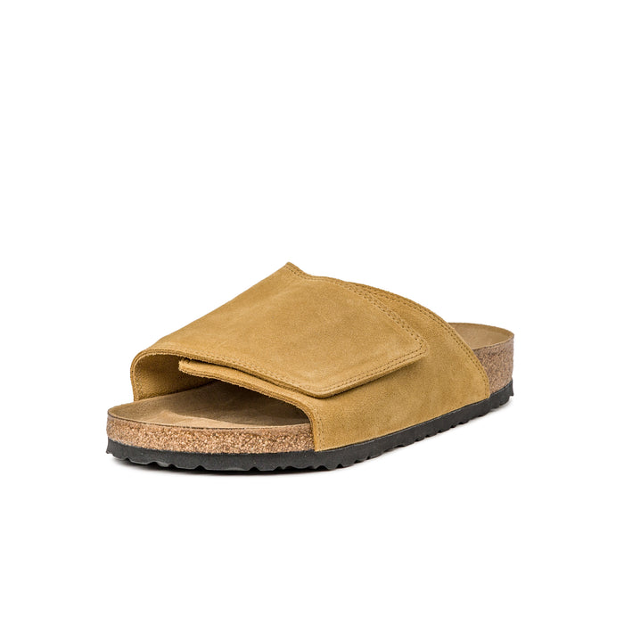 Birkenstock Solana VL