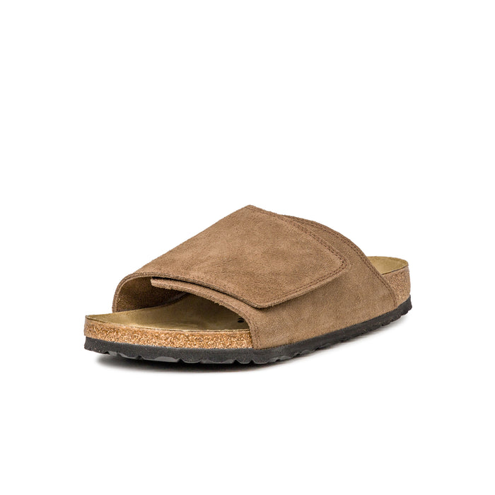 Birkenstock Solana