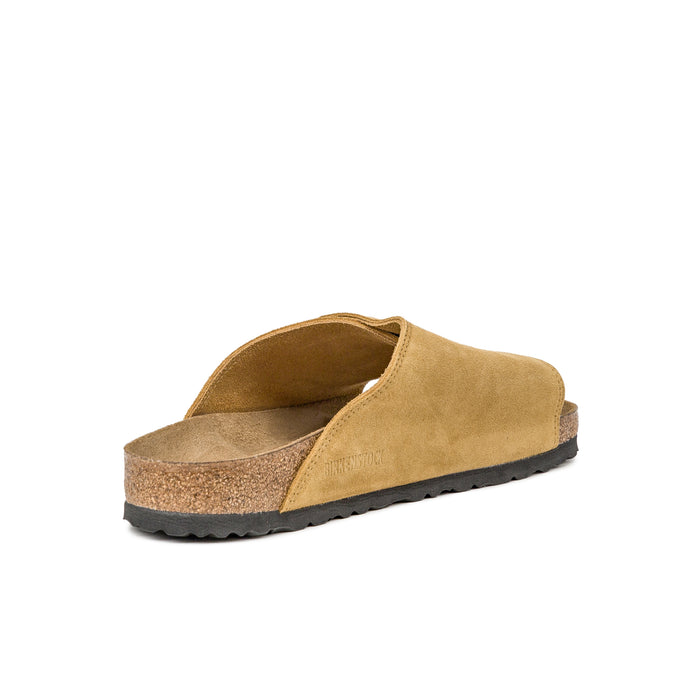 Birkenstock Solana VL