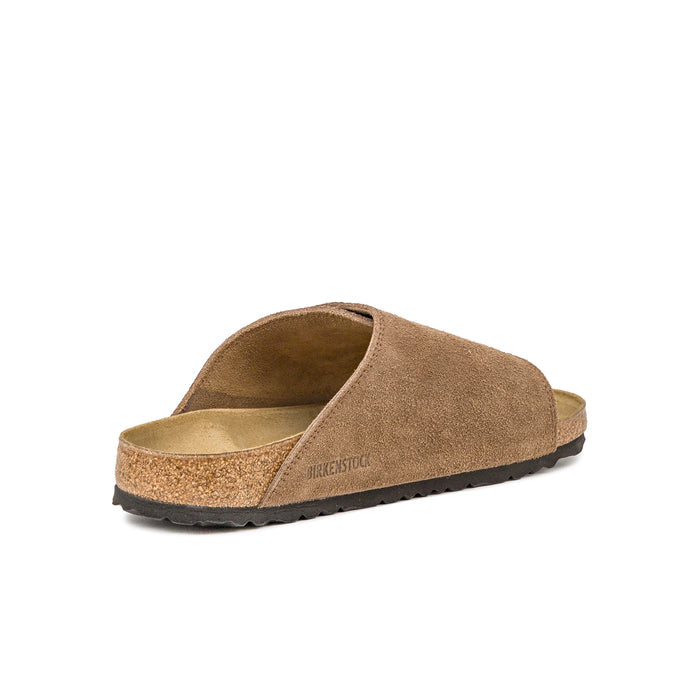 Birkenstock Solana