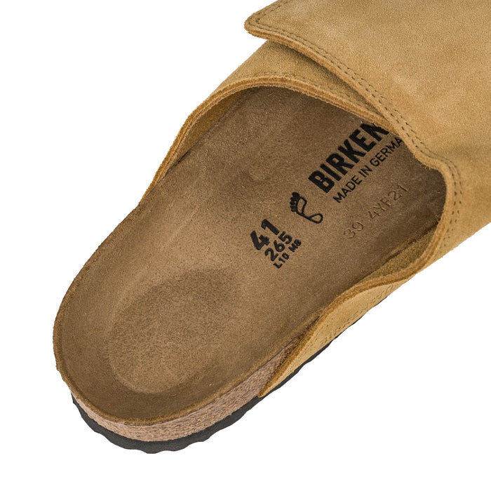 Birkenstock Solana VL