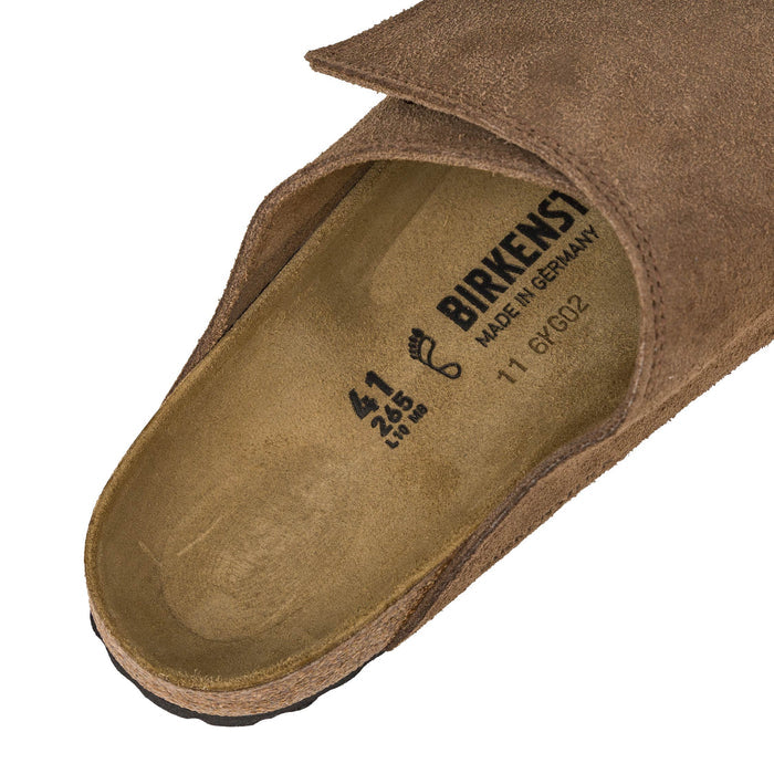 Birkenstock Solana