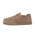 Birkenstock Utti Lace