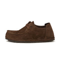 Birkenstock Utti Lace