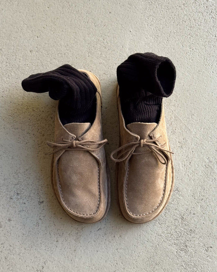 Birkenstock Utti Lace onfeet