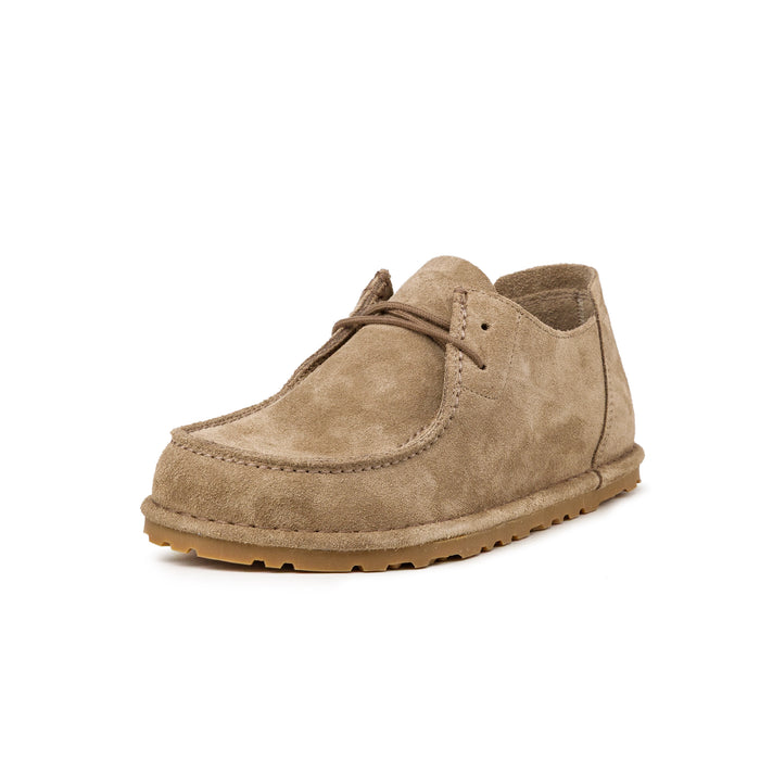 Birkenstock Utti Lace