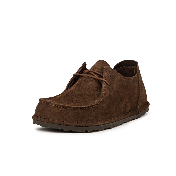 Birkenstock Utti Lace