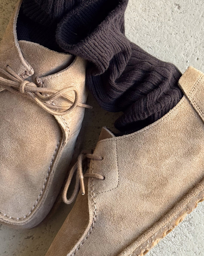 Birkenstock Utti Lace onfeet