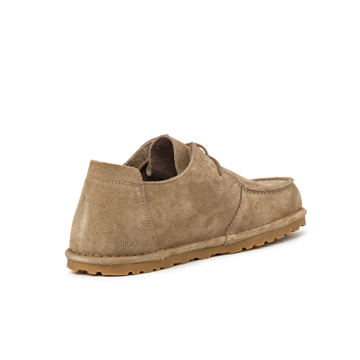 Birkenstock Utti Lace