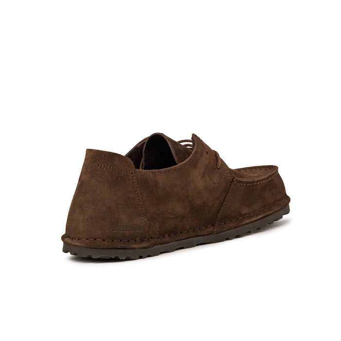 Birkenstock Utti Lace