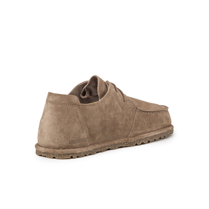 Birkenstock Utti Lace