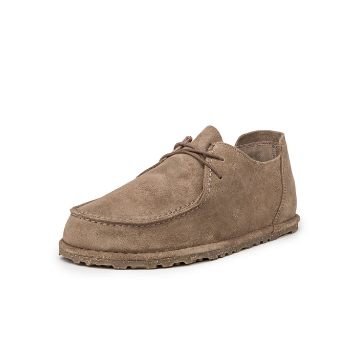 Birkenstock Utti Lace