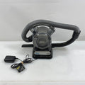 Black & Decker "Dustbuster" Flex Cordless Handheld Vaccum