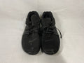 Black Nike Free X Metcon 2 Training Shoes Men's Size 13