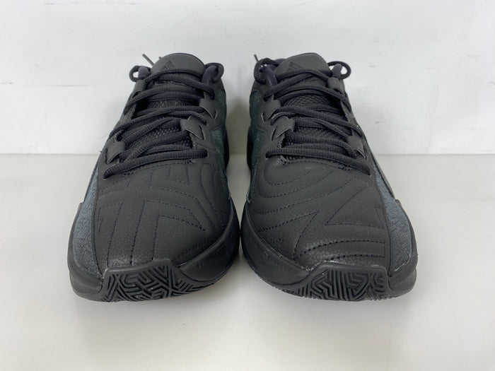 Nike Black Zoom Freak 5 TB Promo Basketball Shoes Men's Size 12