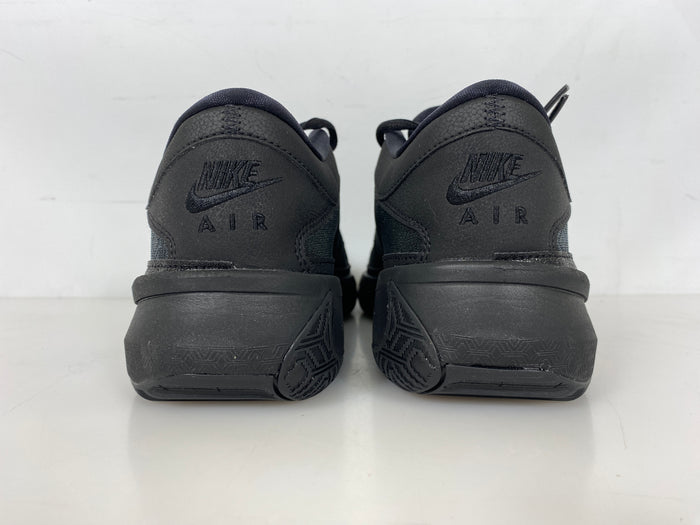 Nike Black Zoom Freak 5 TB Promo Basketball Shoes Men's Size 13