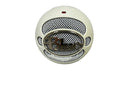 Blue Snowball *No Stand*