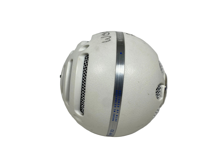 Blue Snowball *No Stand*
