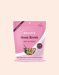 Bone Broth Soft & Chewy Treats