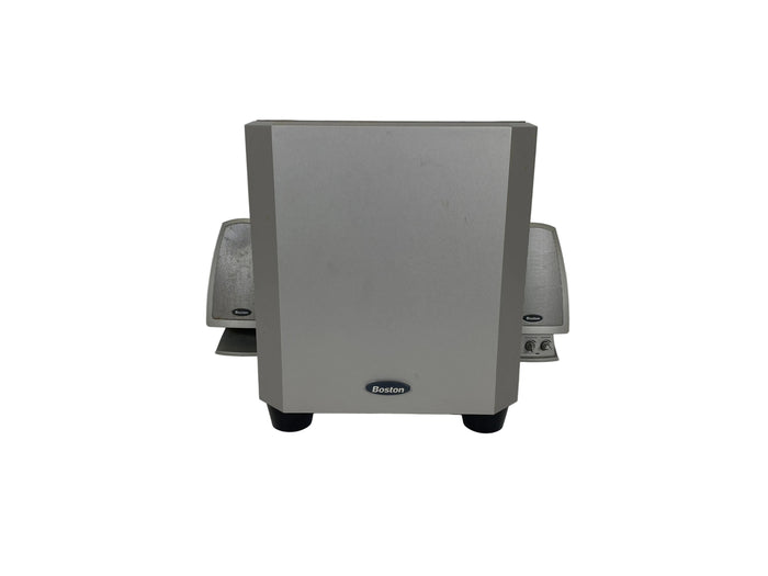 Boston BA7800 Speaker System