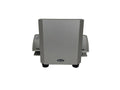 Boston BA7800 Speaker System