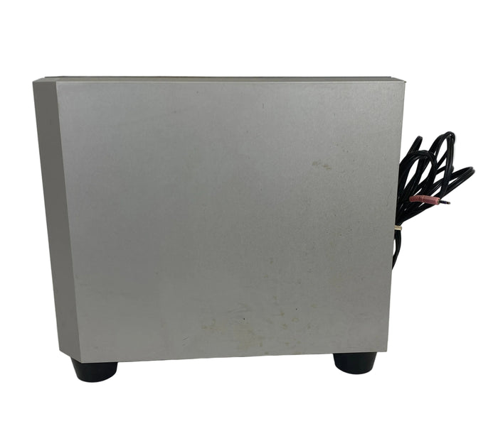 Boston BA7800 Speaker System