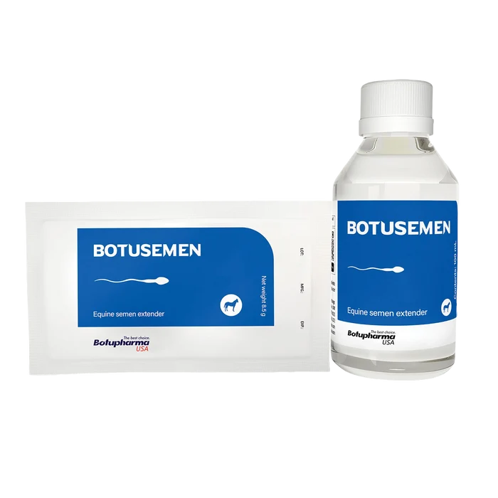 100 ml