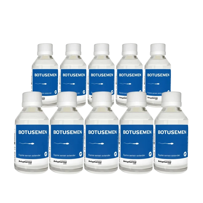 10 ct x 100 ml
