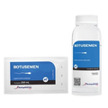 200 ml