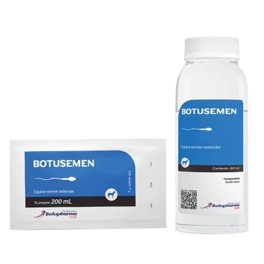 200 ml