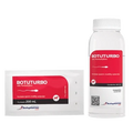 200 ml