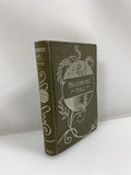 Bracebridge Hall by Washington Irving Donohue Henneberry & Co. HC