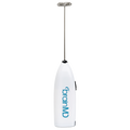 BrainMD Mixing Wand | Electric Wisk
