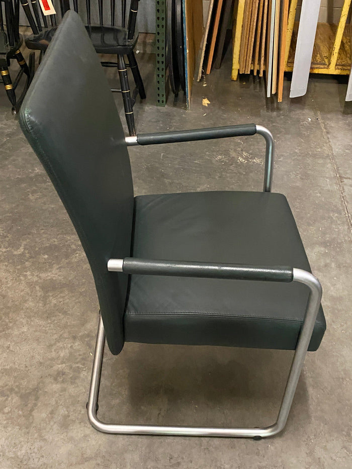 Brayton International #1529 Upholstered Chair