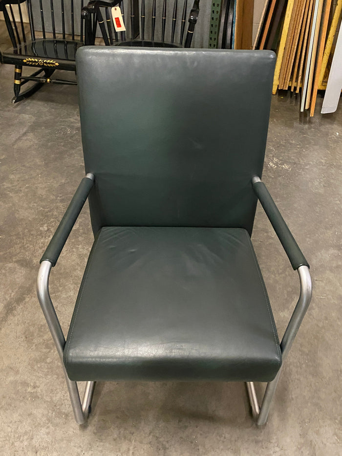Brayton International #1529 Upholstered Chair