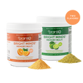 BRIGHT MINDS Memory Multivitamin