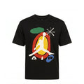 Nike	Jordan Brooklyn Miro 85 T-Shirt